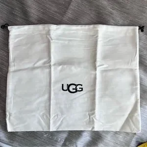 UGG | Other | Ugg Dust Bag | Poshmark display picture 1